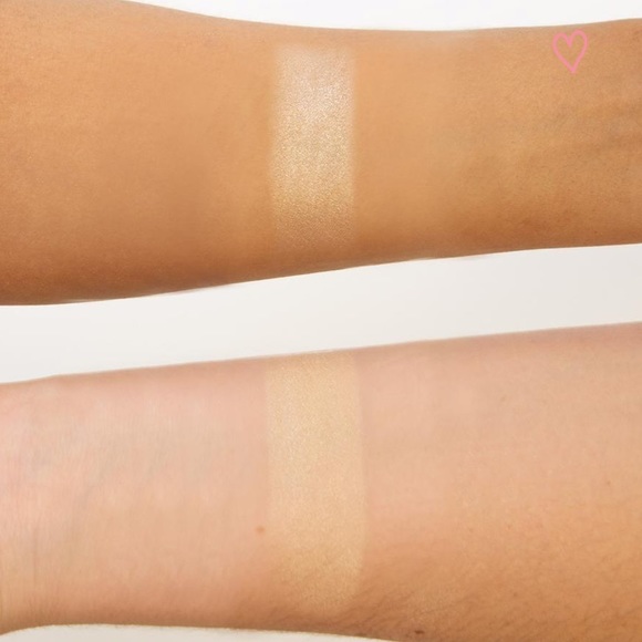 TheBalm Overshadow In No Money, No Honey eyeshadow - Picture 5 of 5